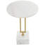 Table d'appoint Cole and Grey