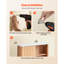 Bathroom Cabinet