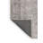 Indoor Rug-574677433