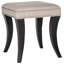 44.5cm Wide Square Ottoman