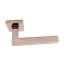 Full Double Dummy Door Lever Set-48888381-124968115