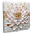 Toile tendue