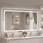Miroir mural anti-buée-870325785-845229844