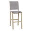 Tabouret de bar 29,5 po Holna-48935355-19510616