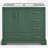36" Single Bathroom Vanity With Ceramic Sink-426198326-432930116