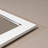 Minnich Bathroom/Vanity Mirror