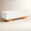 Banc de rangement rabattable-1218510179-1225109930
