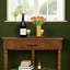 Petite table de coin 33,8 po-2079584757