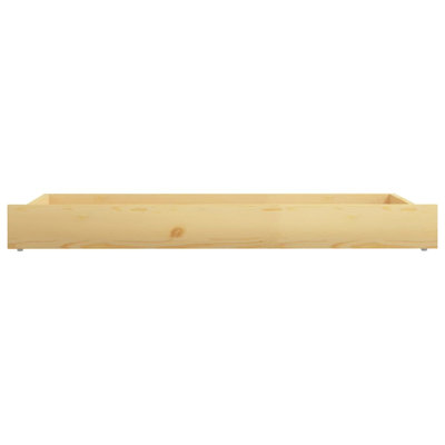 Unterbettschublade Michalak