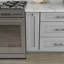 Armoire à épices Base-123130873-123130874