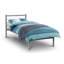 Cioffi Metal Bed-15848621-89617881
