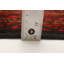 Tapis rouge nouvel âge en laine 2 pi 9 po x 4 pi 6 po One-of-a-Kind