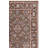 Crimson Performance Oriental Rug-1048156582