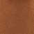Saddle Faux Shearling Teddy Fabric