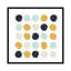« skadi points », reproduction d’art sur toile-21718633-71970390-112934248