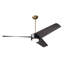 Ambit LED Downrod Ceiling Fan-1010863800-1010984151-1010984159