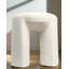 Tabouret 18 "H 18"-141041593