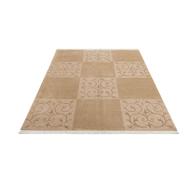 Osborne Tan Rug
