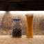 Pot alimentaire Fido, transparent-112374103
