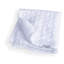 Marshmallow Baby Blanket-1144630681