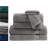 6 - Piece Guest Room Case Pack-102027092
