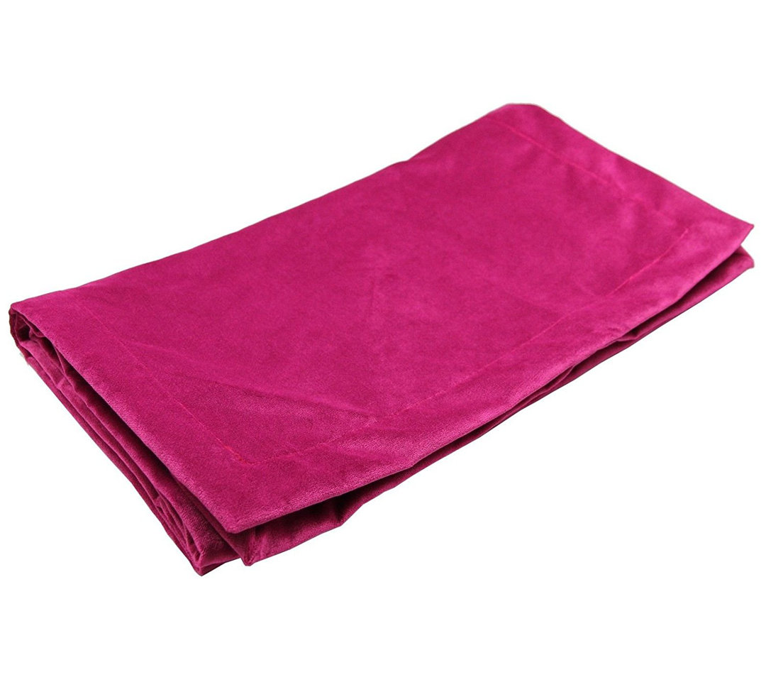 Thinder Table Runner