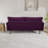 Collington 70" Square Arm Tufted Seat Sofa-1277910789