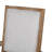 6 - Person Four Leg Dining Set-105906204-105906206-105906192