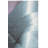 Vilica Performance Abstract Rug-757926039