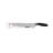 Mundial Titan Chef's Knife-19928614