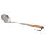 Ensemble d'outils pour wok 3 pièces Cuisinart