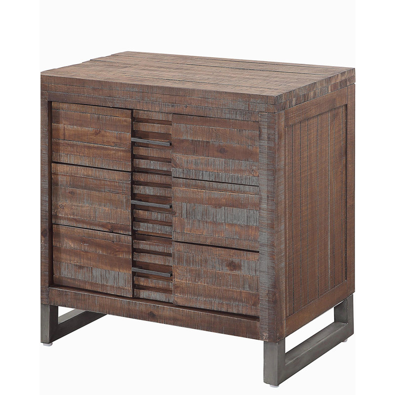 Table de chevet Andria