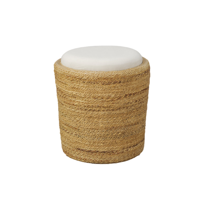 Tabouret Kira