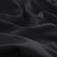 Super Soft Extra Deep Microfiber Brushed Fitted Sheet-119211091-119211104