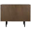 Dessaray 46'' W Sideboard