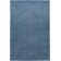 Cusick Indoor Rug