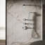 Purist 1.75 GPM Full/Standard Fixed Shower Head-1120192785