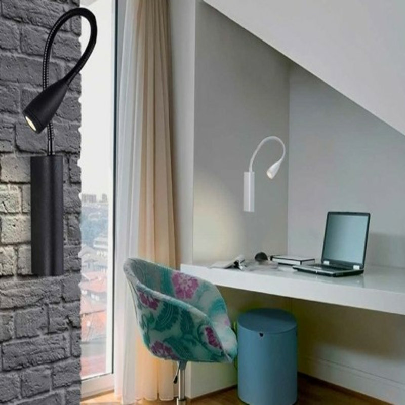 Veronica LED Spotlight