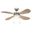 Nayeli 107cm Ceiling Fan with Light Kit-468232256-468232380