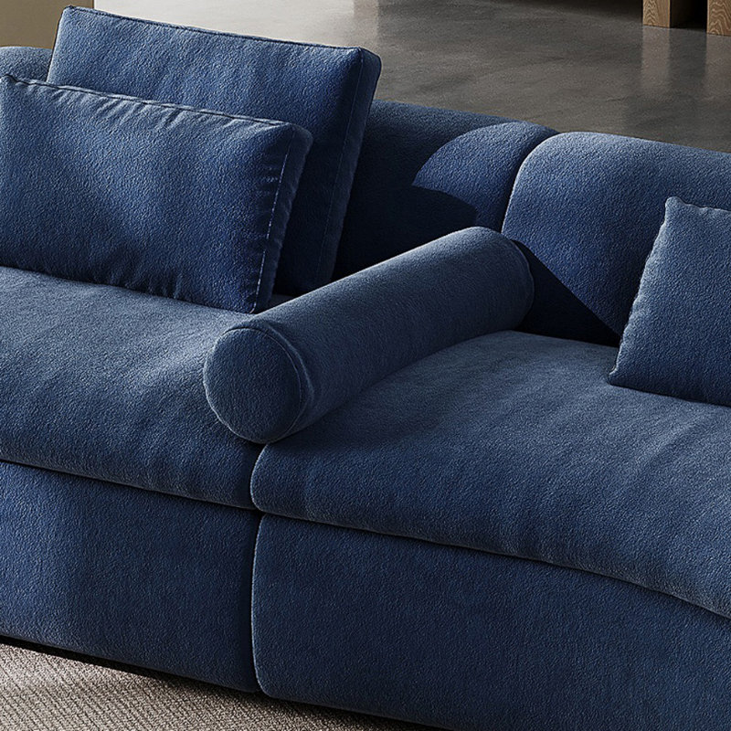Creative Casual Sofa