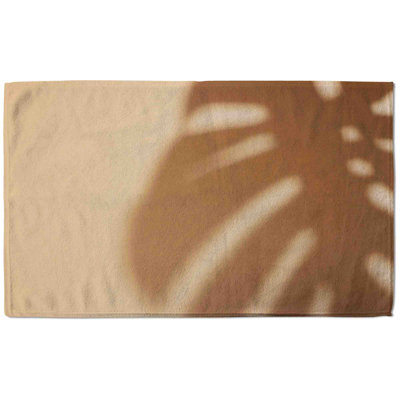 Motofumi Bath Towel