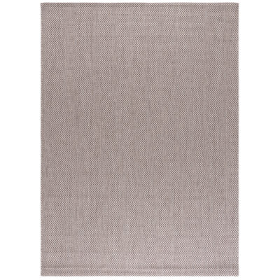 Tapis intérieur / extérieur Lithonia