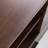 Bergquist 63'' W 6 - Drawer Dresser-1309743953