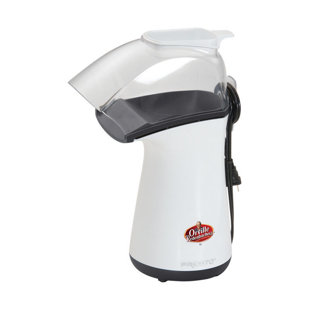 Machine à maïs soufflé 18 tasses Orville