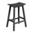 Backless Kitchen Counter Stool Backless Counter Height Patio Bar Stools-647152313-652948972