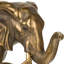 Figurine Hobert