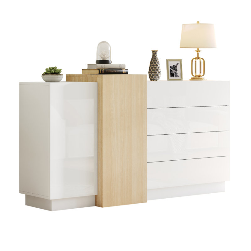 140 Sideboard