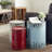 Eura Iron Top Nesting Tables