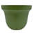 Kilgellon Handmade Iron Table Vase-332290372