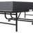 75 Inch Folding Bed With 5" Memory Foam Mattress